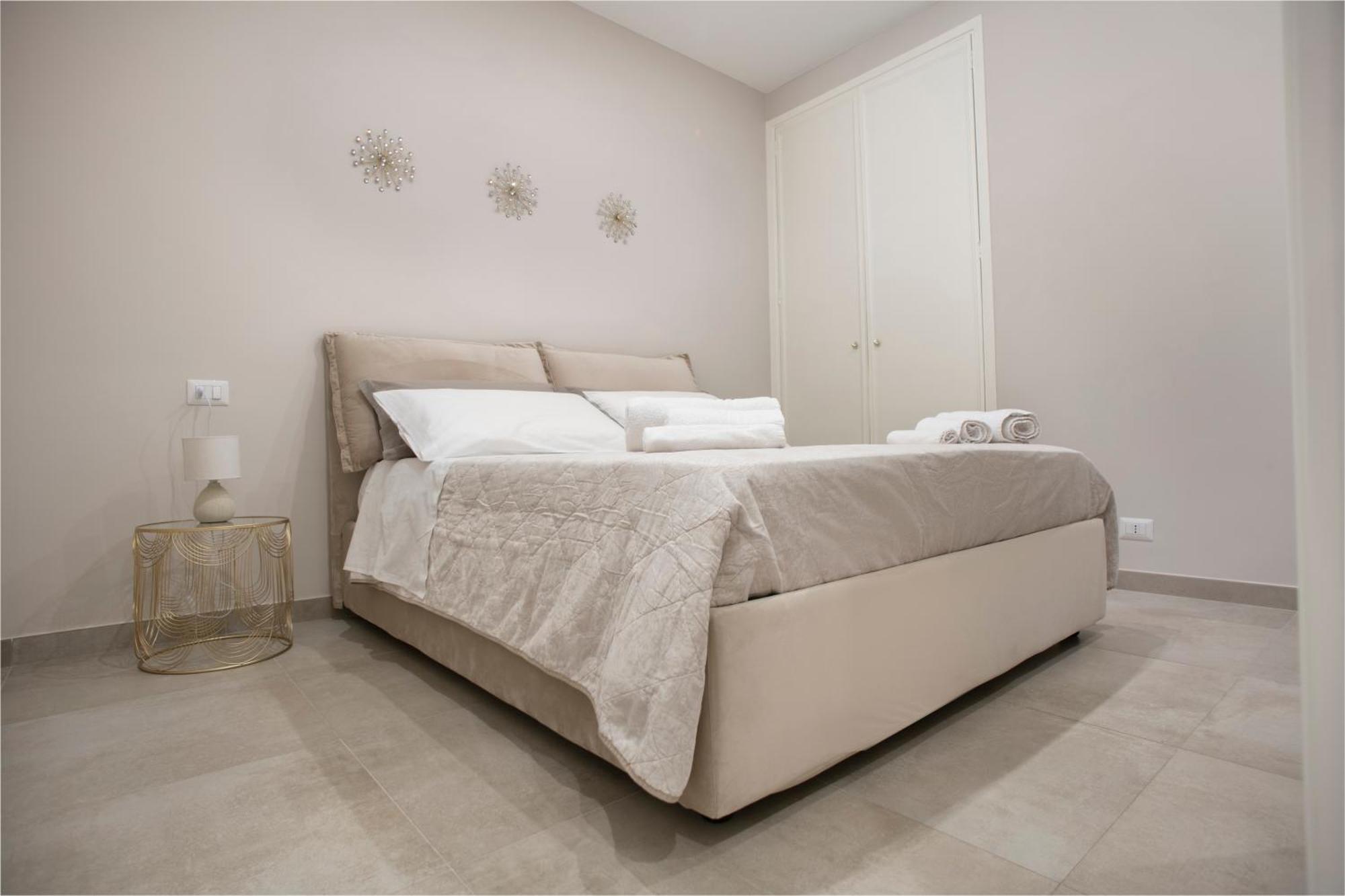 Delicious House Casa Vacanza Рим Екстериор снимка